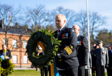 _17042026_nylandsbrigad_-18