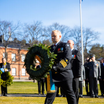 _17042026_nylandsbrigad_-18