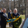 arsdagbild-5